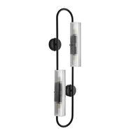 ��������� ���������� Lumion Suspentioni Toronto 6561/4W, ������