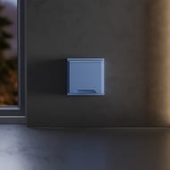 �������� ��� ������� �/�, ��������� �������� � ������� Voltum S70 VLS000815, �����