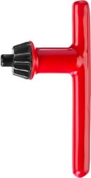      13,   ,  2909-13_z02