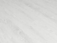  - LVT FineFloor Light (19013143,6)  , , 34., FF- 1376 (..)