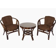 �������� ������ ������ (75�55�60) ����, 2������+����, ������� ������.������� ����, ������� ������