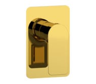 ��������� ��� ���� Remer Infinity I30DO, ������ ���������