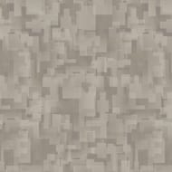 ���� ������������ Milassa Geometrica GM4, 002 (1�10,05) ���������, ������� (���.)