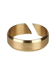 ����������� STOUT 32�1"� ��������, ��� ������������������ ����, SFS-0001-000132