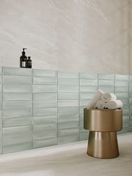 Керамогранитная плитка Atlas Concorde FdMR Tiffany White Matt (800х1600) 610010005815  (кв.м.) — изображение 2