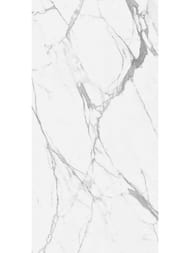   Laparet Ceradim Carrara Terrific Silver  (60012008,4),, 9999304541(..)