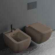 ������ ��������� Cielo SHUI COMFORT (375�550�375) ������������, ���� Arenaria SHCOVSKAN