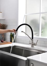 ��������� ��� ����� SIEGEN, ������������� �����, Si213111-BS, Paulmark