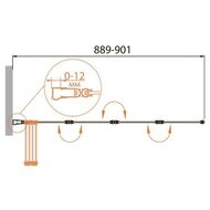 ������ �� ����� CEZARES RELAX-V-4-90/140-C-Bi (900�1400) ��������, ������ ����������