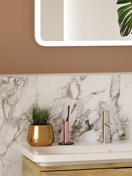 ������ Vitra Origin ����������, ���� A4489626