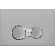 ������� ����� ������� VITRA Sirius �������, �������� �������������, ���� ������� ���� 740-0486