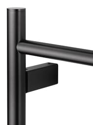 ����������������� ������������� WONZON & WOGHAND BONN, ������ ������ WW-AL405-GM
