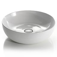 �������� ��������� AeT Italia Elite Round 400�400�143 ������ ������ ������� L671T0R0V0480