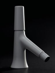 ��������� ��� ���� CISAL Vita VI0005544Q �������������, ������ ������, ����� 96 ��, ����� �������