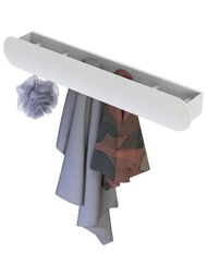 ����� FLOW Round Hook 600�92�90 ���������, � ��������, ����� Fl-ro-hook60-�