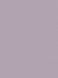 ���� ������������ Hygge III Dacha Hg23 007 (1,00�10,05) ���������� (���.)