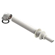 �������� ������������ �������� 60/100 (�������) 1000L  498900059