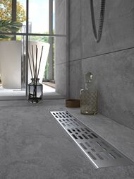   toHit Tray 500x100x75-95 , . , c , .  TH10-015001