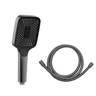 ������ ��� � ������� Vincea, ��������� ����� VSHN-41HGM