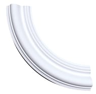 ������������ ������� Bello Deco ���� �10�3 (150�150) �����, 00-00107334 (��.)