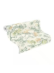 ���� ��������� �� ��������� Rasch Allegretto (0.53x10.05) ������, ������������ 791730 (���.)