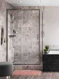 ������� ������ WasserKRAFT Main 41S07 (1200�900�2000) ������ ���������� 6��/������� �����������