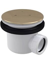 ����� ��� �������� ������� RAVAK PROFESIONAL 90��, ����: ������� ������  X01852