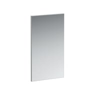  LAUFEN Frame25 4.4740.0.900.144.1 (45082525)  