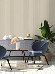 ���� ��������� �� ��������� As Creation Pacifica Deluxe (1,06�10,05) ������� 39994-1 (���.)