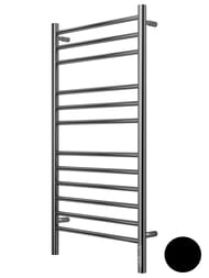 ����������������� TERMINUS ������ �12 532x1000x400 sensor quick touch, RAL 9005 ������ �������