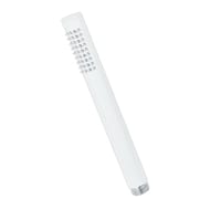 ����� ��� ���� Giulini Futuro F1782BO ������������, ������,  ����: ����� �������