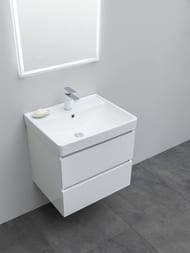 ����� ��� �������� Aquanet ���� 60 (582�502�465) ���������, 2 �����, ����� ������ 308318