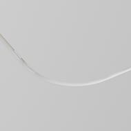 ��������� ��������� R300 Maytoni Exility (��������) TRA044-angle.12W ������������ ��� ��� 12,5 ��, �����, IP20
