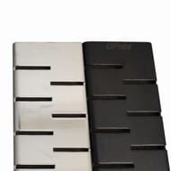   Paini Klasik L=750  D40,  , CH750K