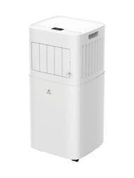Мобильный кондиционер Royal Clima MAGNAT до 27 кв.м. RM-MT28CH-E