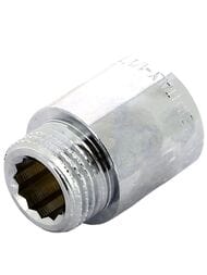 ���������� Tiemme 1/2"�30�� ����, 1500071(1530C0430)