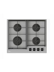 ������� �������� ������ TEKA Universo GBC 64100 KBN WHITE (600�510) ����� ������