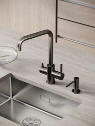 ��������� ��� ����� SANCOS Vela � �����. �������, ����� �����. SC4013GG