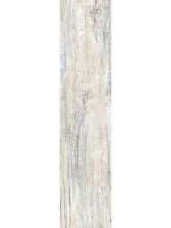 ��������������� ������ Alma Ceramica Antik (200x900) ����� GFA92NTK07R (��.�)
