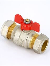 Tiemme   22  2140001