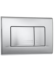 ������� ����� ��� ����������� Roca ACTIVE Pl 32B 8901130B1 ���� ������