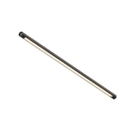 ���������� Maytoni Basis (�����) C147CL-L900-24W3K-B ��� ������� ��������� Shelf 3000� 24�� 100�, IP20, ������