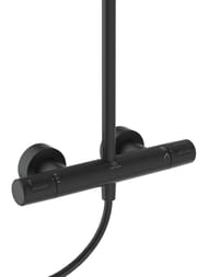   Ideal Standard Ceratherm T25+ A7210XG , / ,  