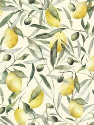 ���� ��������� �� ��������� Marburg Gloockler Pompoos Provence 35619 (0,53�10,05) ������������ (���)