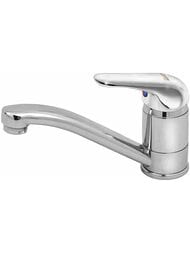 ��������� ��� ����� VARION Armaturen PALMA 9346 72 3 �������������, ���������� ����� 155 ��