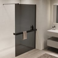 ������� ����������� Vincea Walk in 900x2000 VSW-1HR900CGB   ������