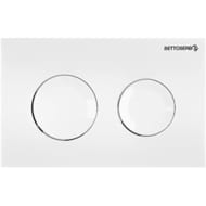 ������� ����� BETTOSERB Sitmica ����� ������, ������� 40006466