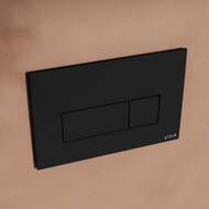 ������� ����� ������� VITRA Root Square �������, ���� ������ ������� 740-2311