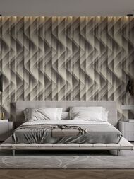 ���� ��������� �� ��������� Wall Up Step-Up (1.06x10.05) �����, ������������ W186118 (���.)