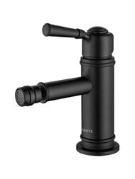 ��������� ��� ���� Aquatek ������� AQ1518MB �������������, ������ ����� 93��, ����: ������ �������